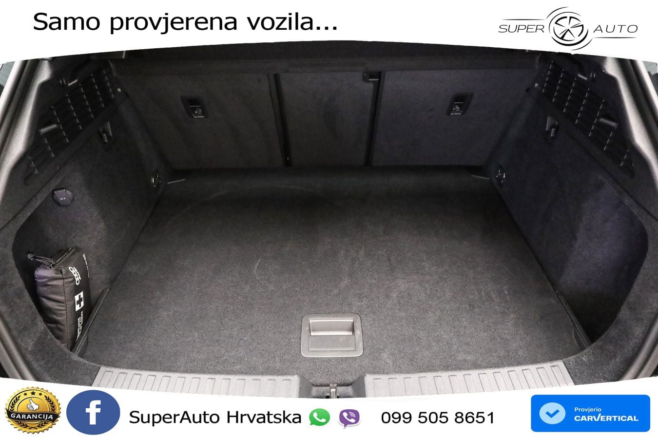 Audi A3 40 TFSIe (204 KS) S tronic LED+GR SJED+ACC