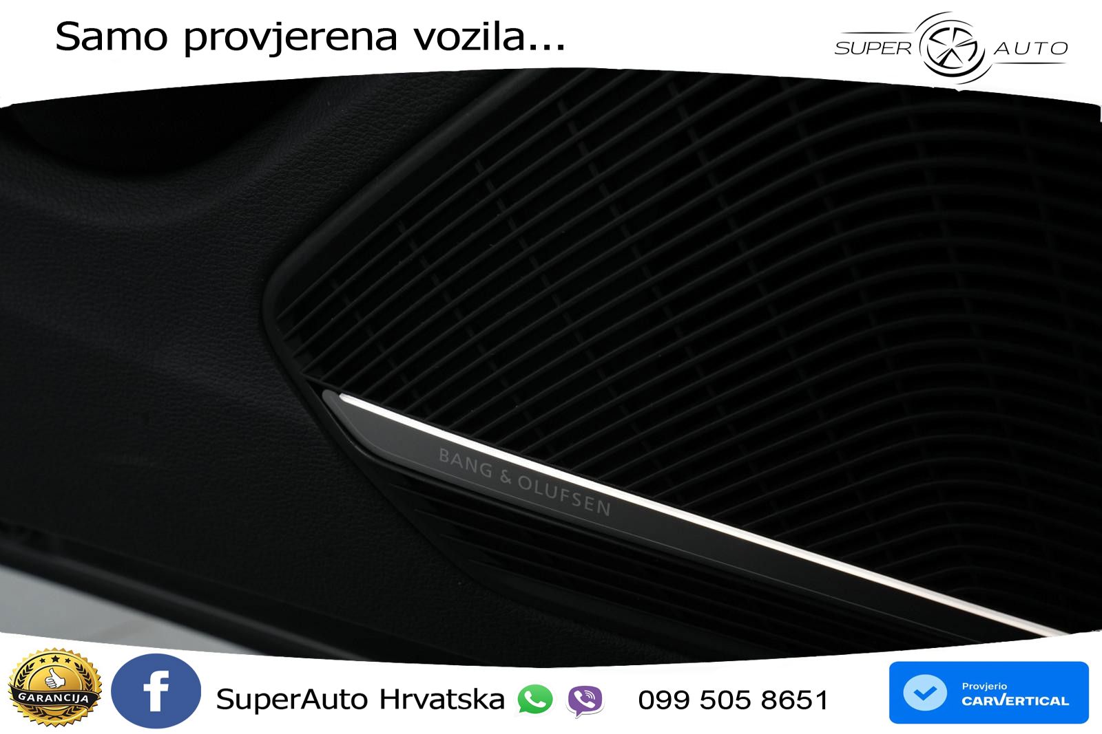 Audi A5 Sportback 35 TDI (163 KS) S tronic S line