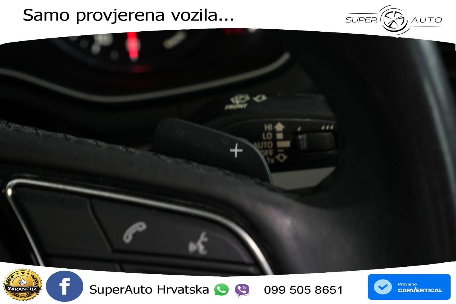 Audi A5 Sportback 35 TDI (163 KS) S tronic S line