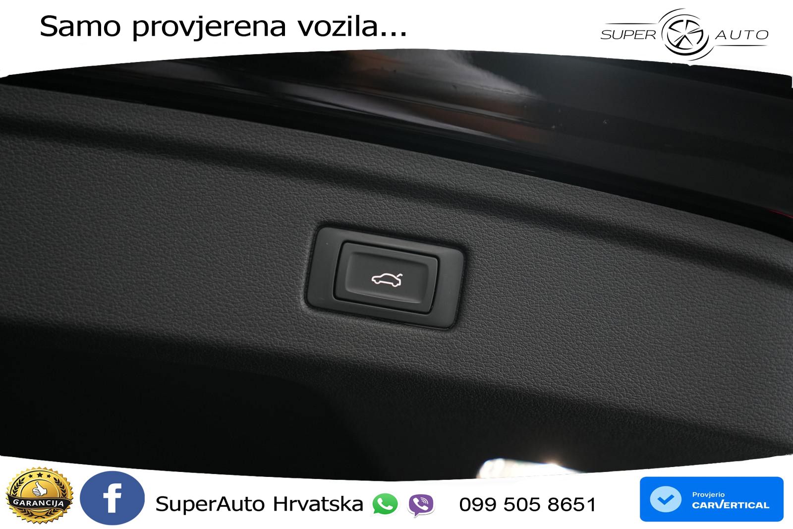 Audi A5 Sportback 35 TDI (163 KS) S tronic S line