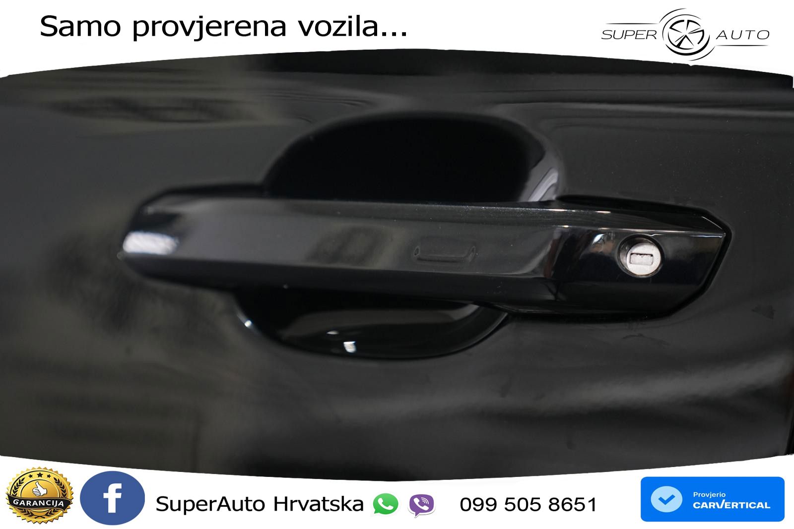 Audi A5 Sportback 35 TDI (163 KS) S tronic S line