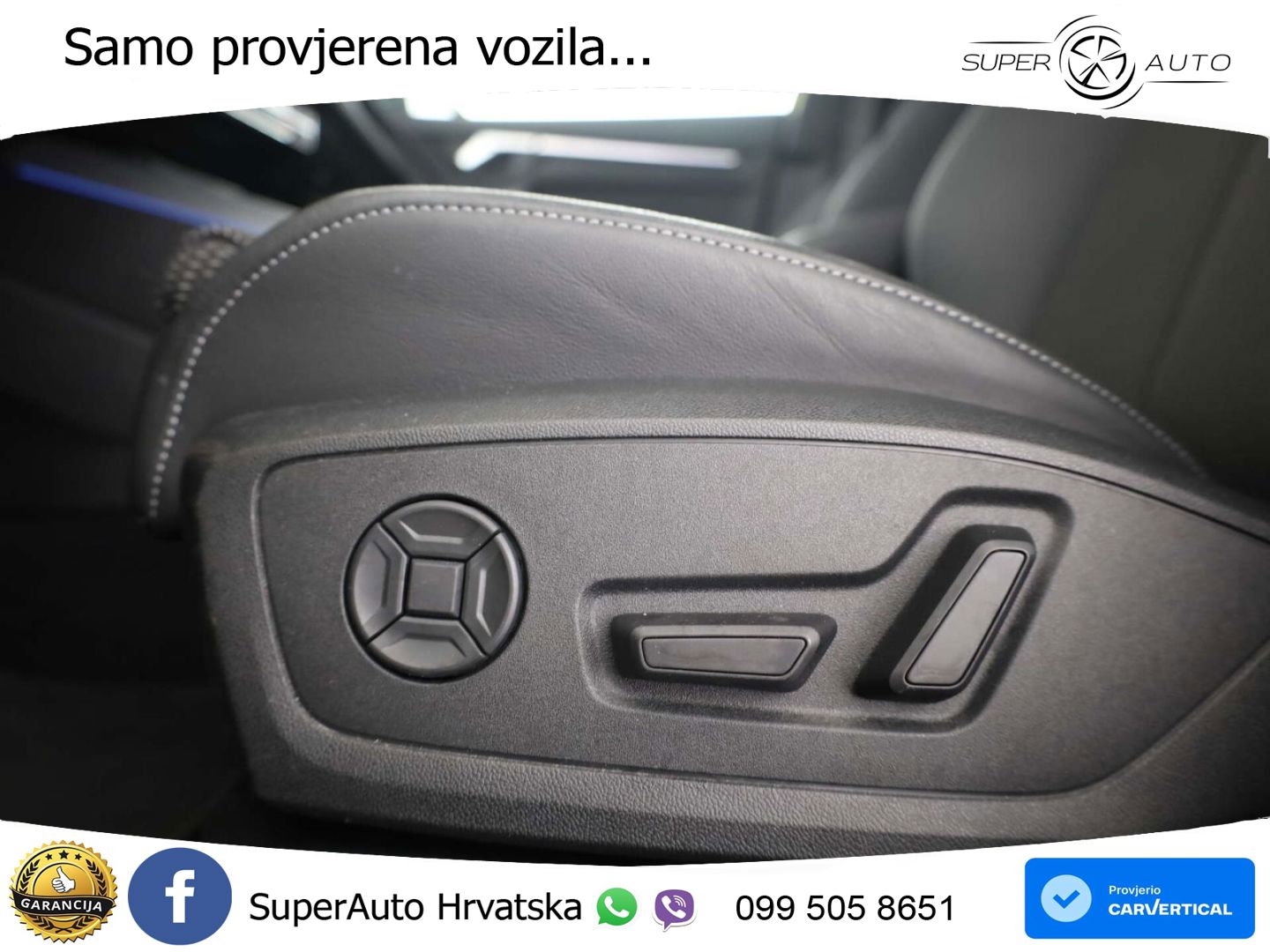 Audi S3 2.0 TFSI (333 KS) quattro S tronic LED+GR SJED+ACC