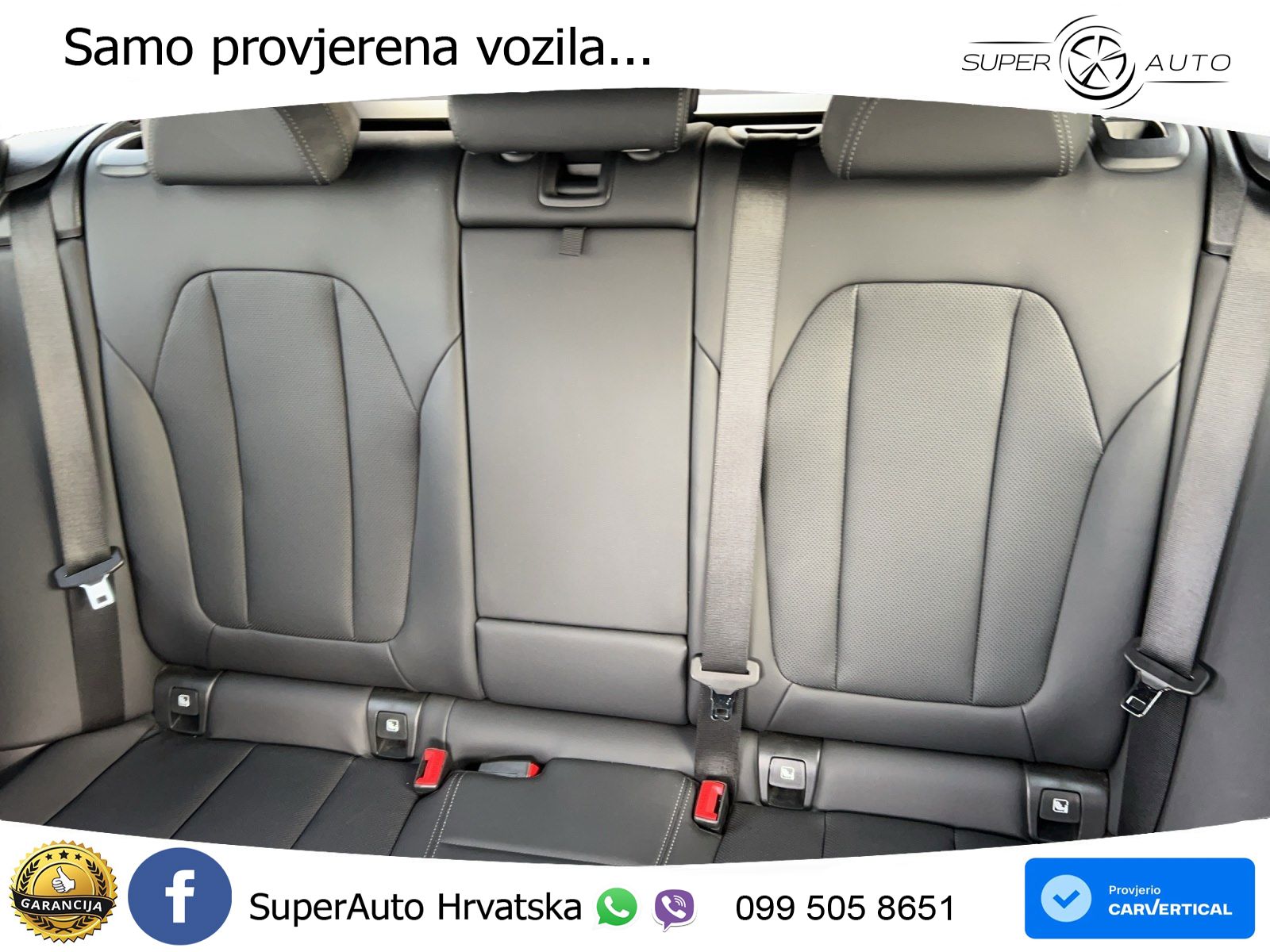 BMW X3 30i xDrive Steptronic M Sport