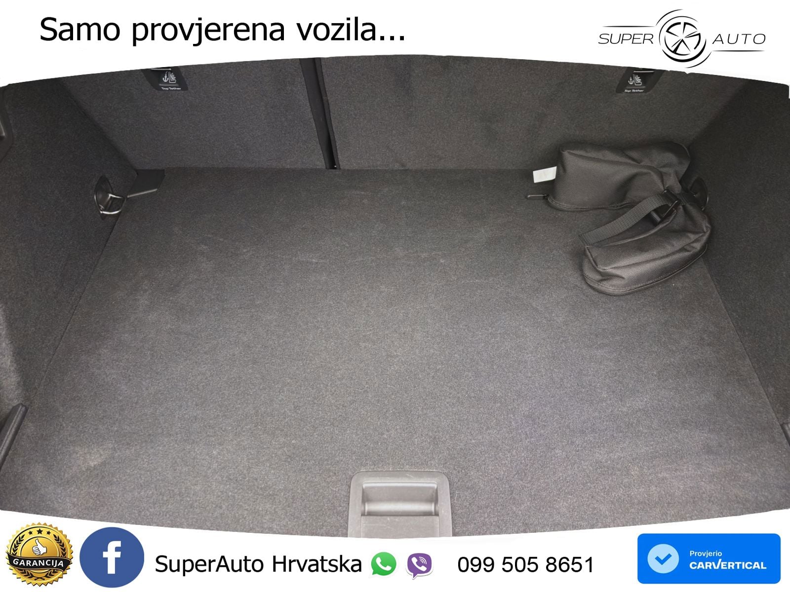 Audi A3 allstreet 40 TFSIe (204 KS) S tronic LED+GR SJED+ACC