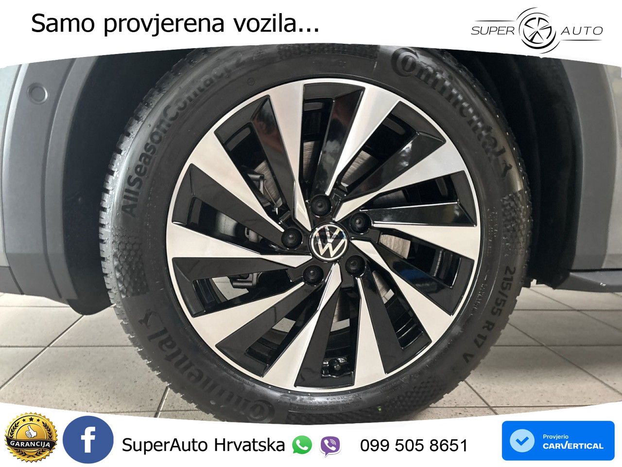 Volkswagen T-Roc 1.5 eTSI (116 KS)  DSG LED+GR SJED+ACC
