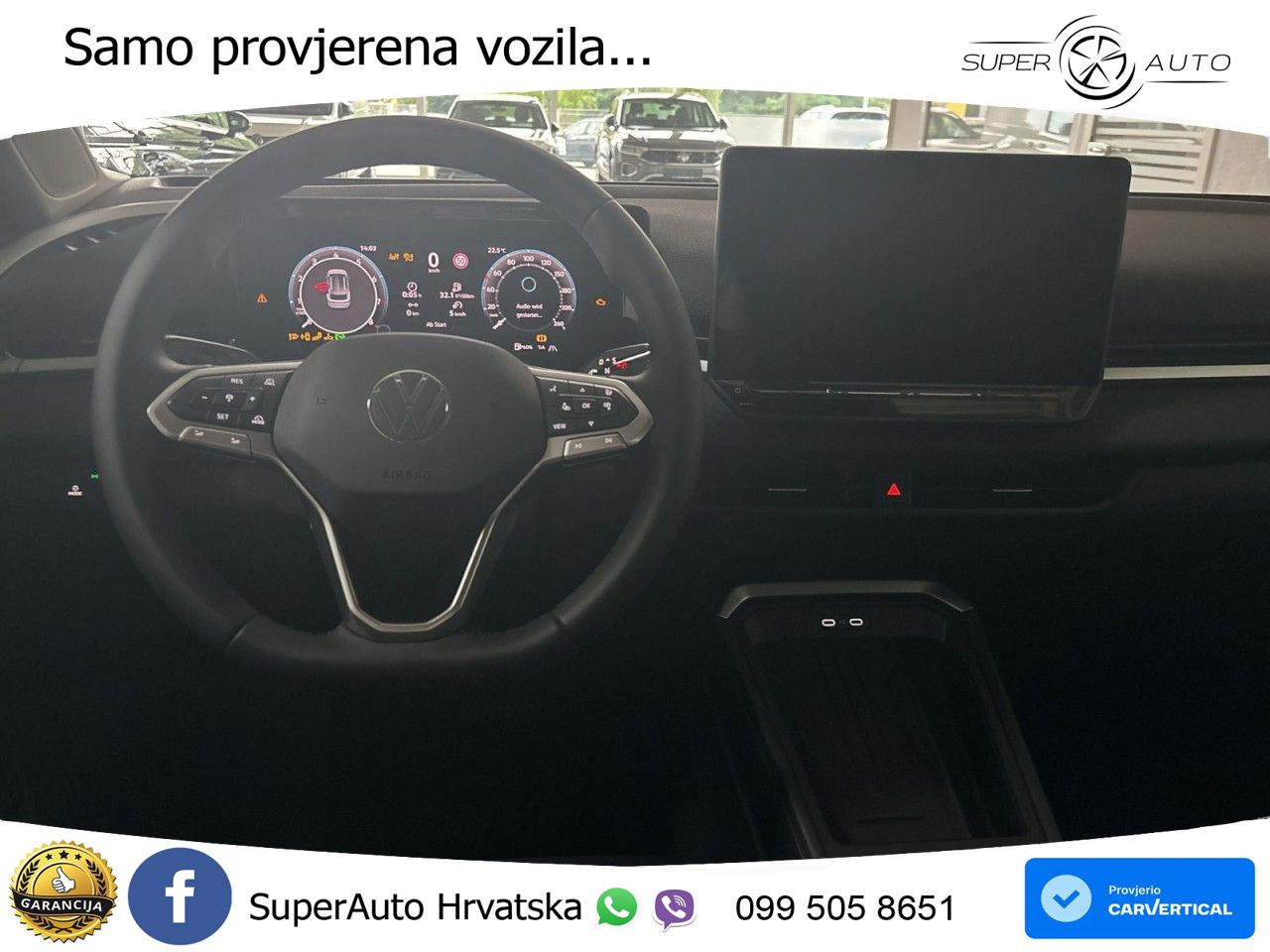 Volkswagen T-Roc 1.5 eTSI (116 KS)  DSG LED+GR SJED+ACC