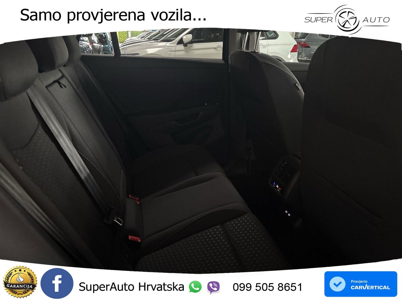 Volkswagen T-Roc 1.5 eTSI (116 KS)  DSG LED+GR SJED+ACC