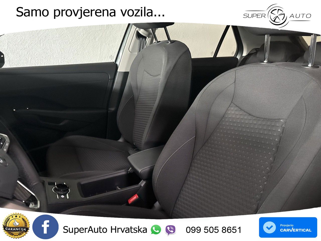 Volkswagen T-Roc 1.5 eTSI (116 KS)  DSG LED+GR SJED+ACC