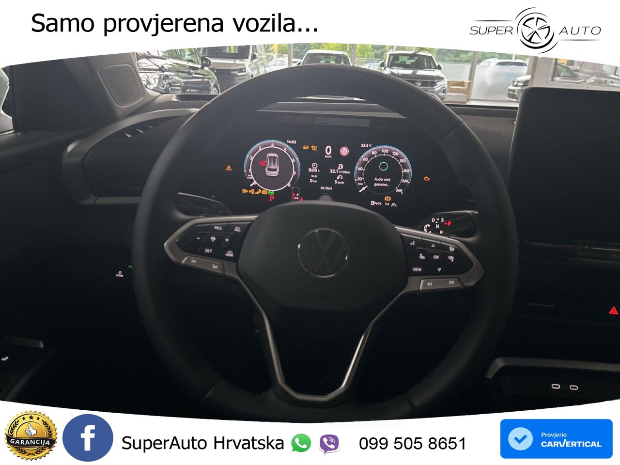 Volkswagen T-Roc 1.5 eTSI (116 KS)  DSG LED+GR SJED+ACC