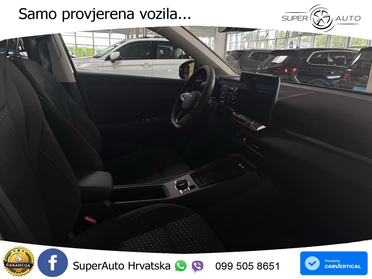 Volkswagen T-Roc 1.5 eTSI (116 KS)  DSG LED+GR SJED+ACC