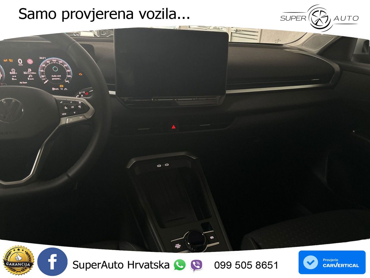 Volkswagen T-Roc 1.5 eTSI (116 KS)  DSG LED+GR SJED+ACC