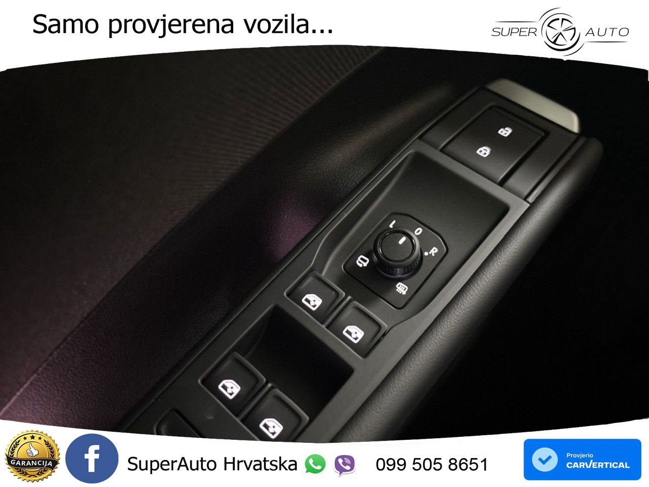 Volkswagen T-Roc 1.5 eTSI (116 KS)  DSG LED+GR SJED+ACC