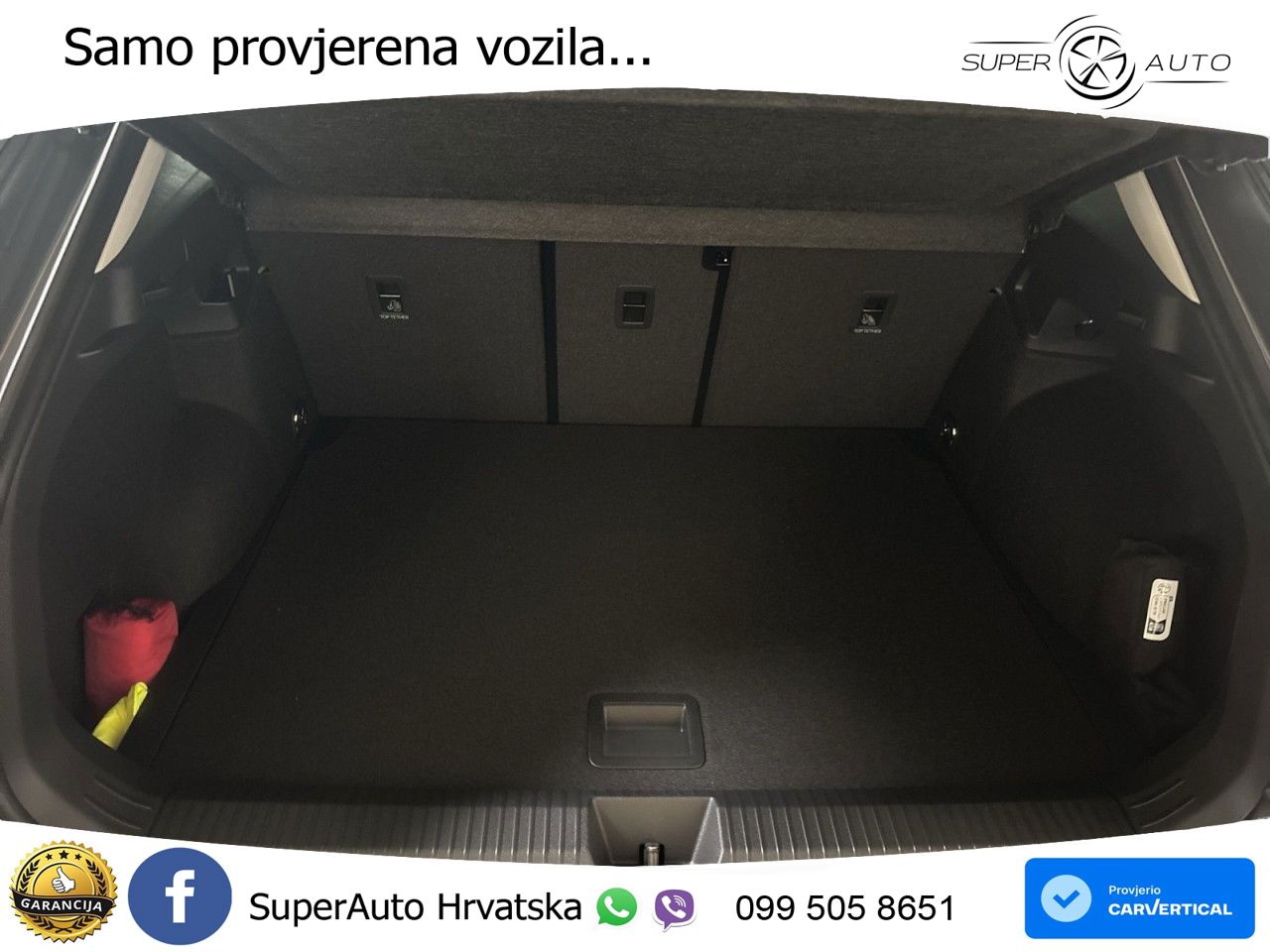 Volkswagen T-Roc 1.5 eTSI (116 KS)  DSG LED+GR SJED+ACC