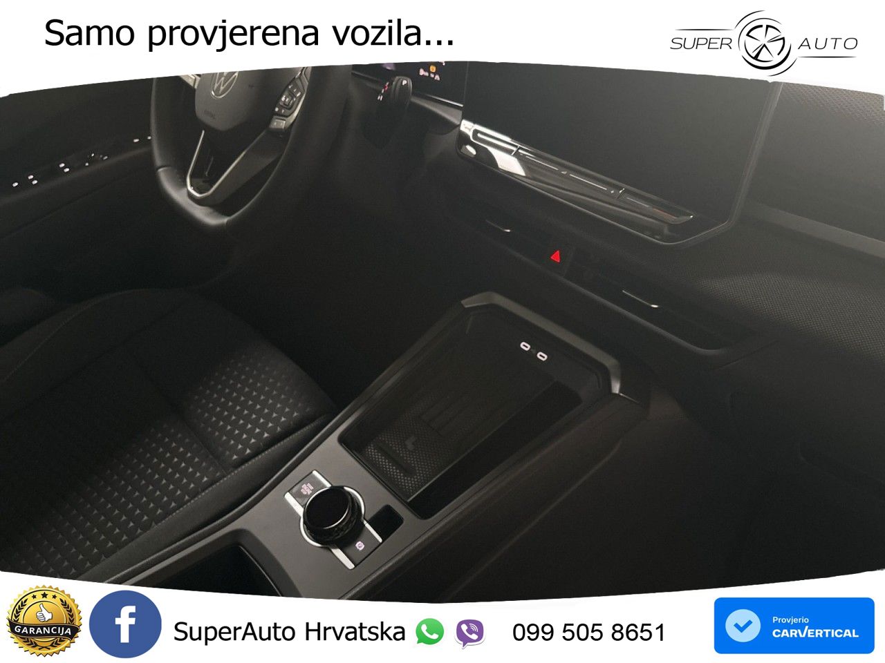 Volkswagen T-Roc 1.5 eTSI (116 KS)  DSG LED+GR SJED+ACC