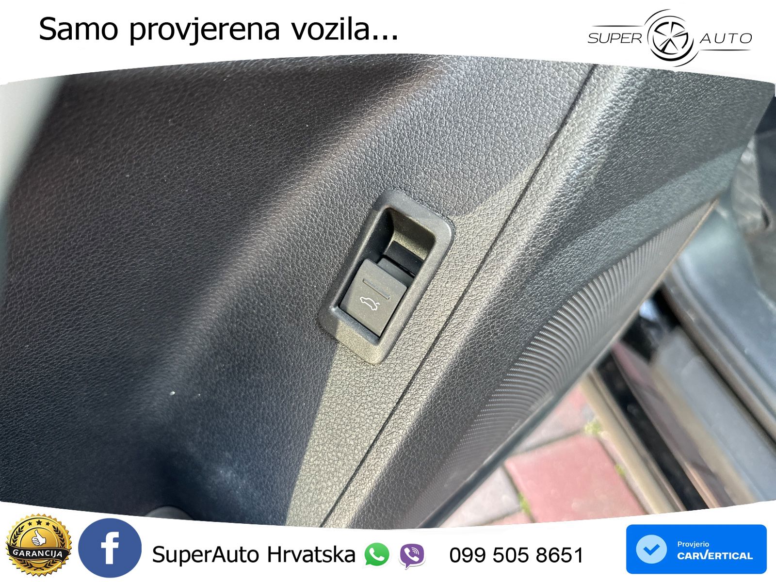 Audi Q3 Sportback 40 TDI (200 KS) quattro S tronic