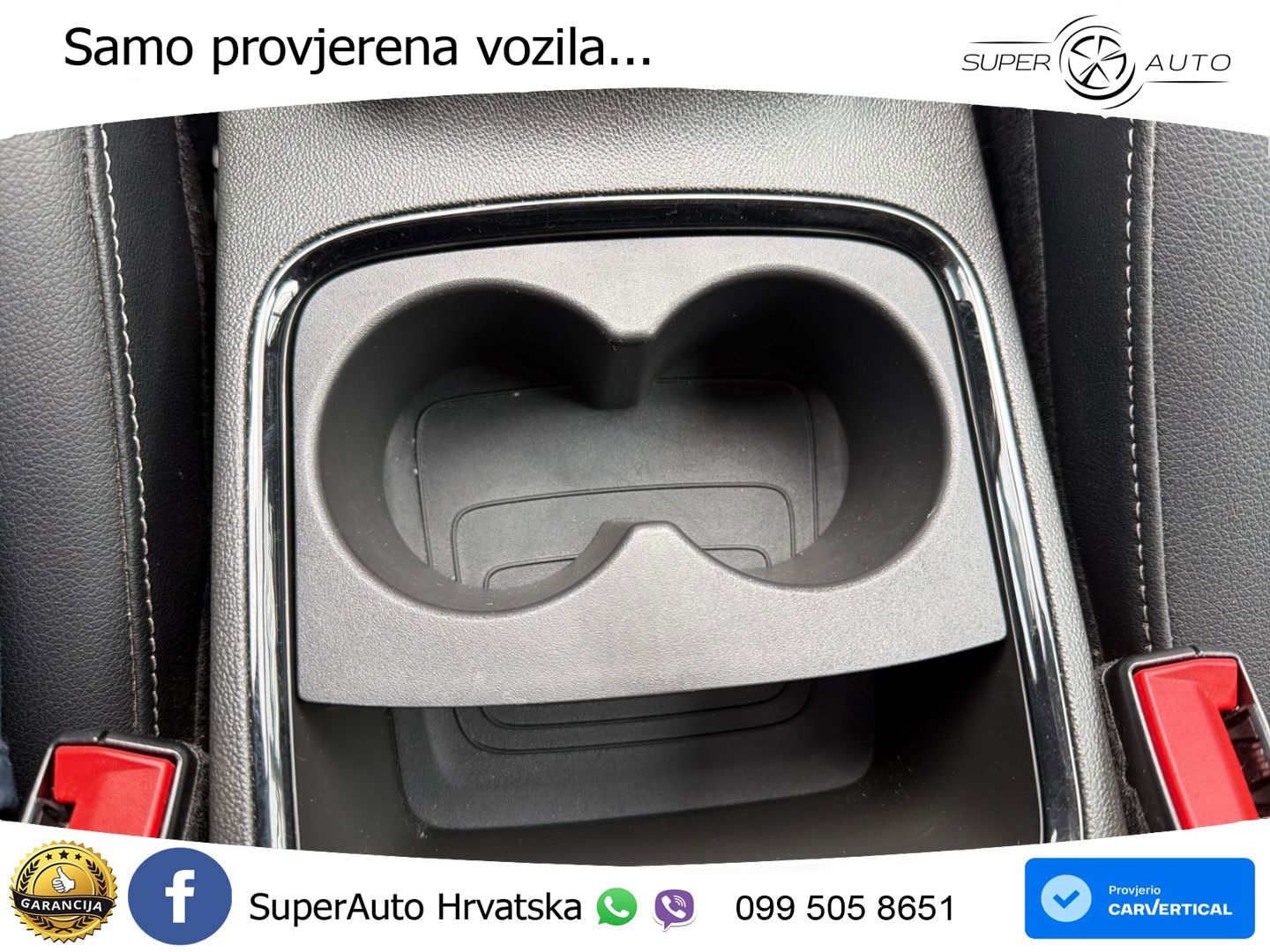 Opel Grandland 1.2i Turbo (130 KS) Automatic Elegance LED+GR SJED+ACC