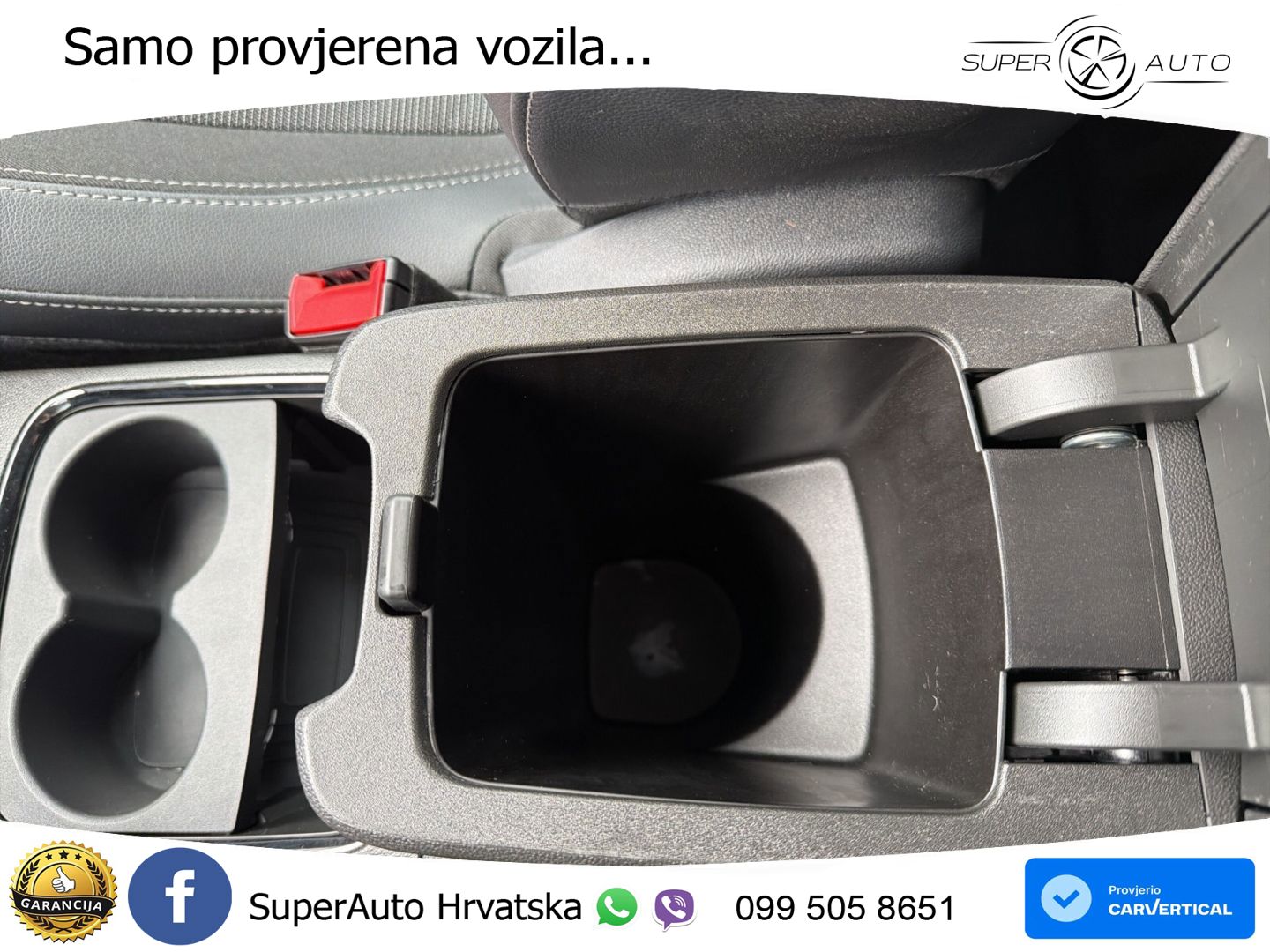 Opel Grandland 1.2i Turbo (130 KS) Automatic Elegance LED+GR SJED+ACC