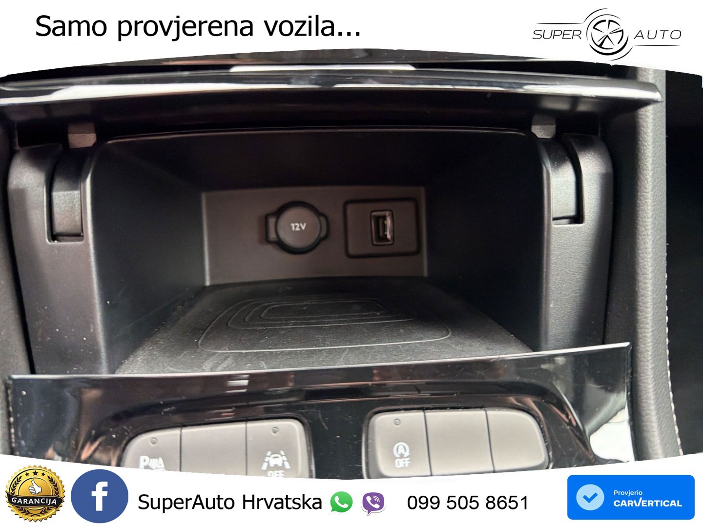 Opel Grandland 1.2i Turbo (130 KS) Automatic Elegance LED+GR SJED+ACC