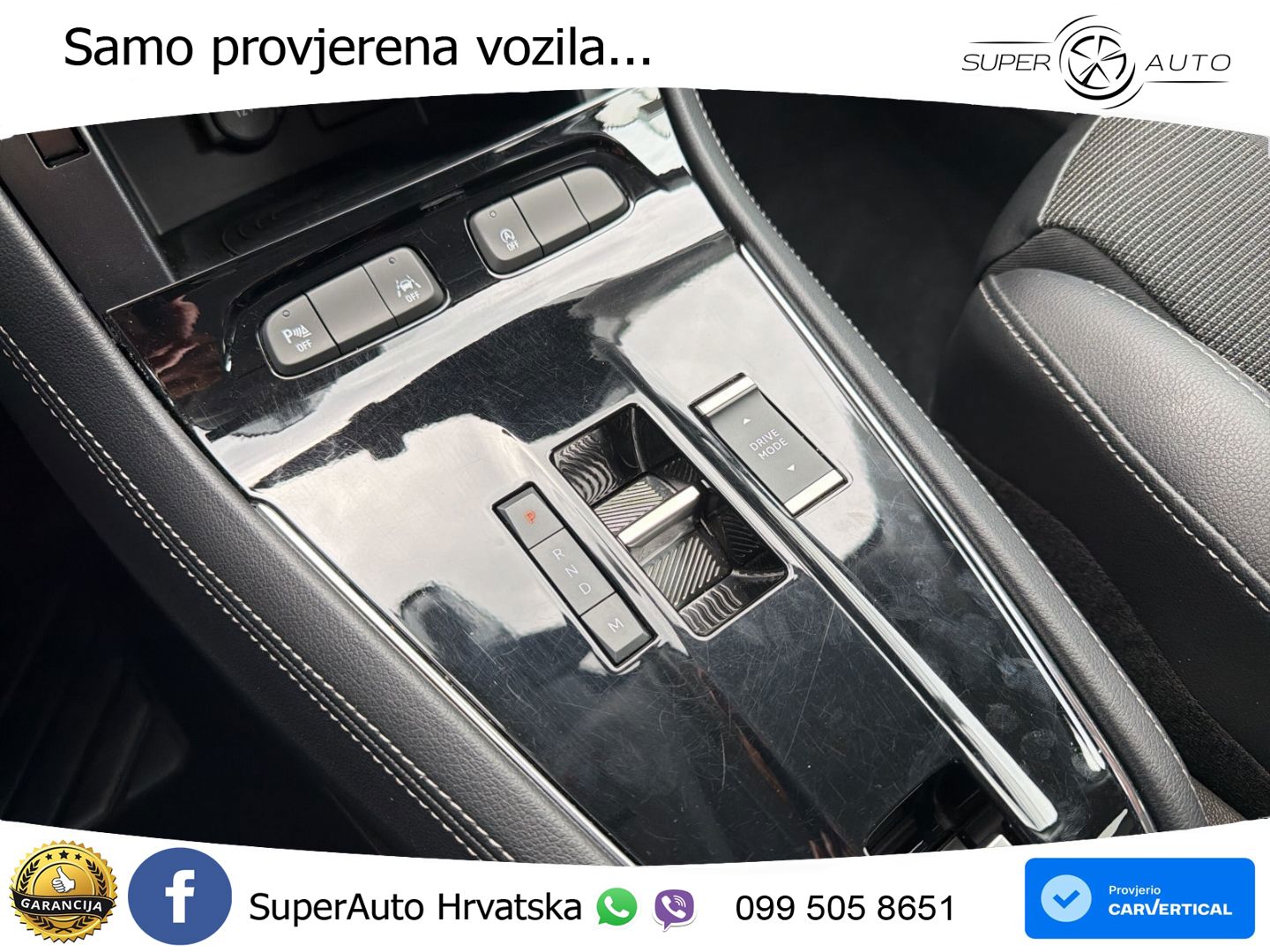 Opel Grandland 1.2i Turbo (130 KS) Automatic Elegance LED+GR SJED+ACC