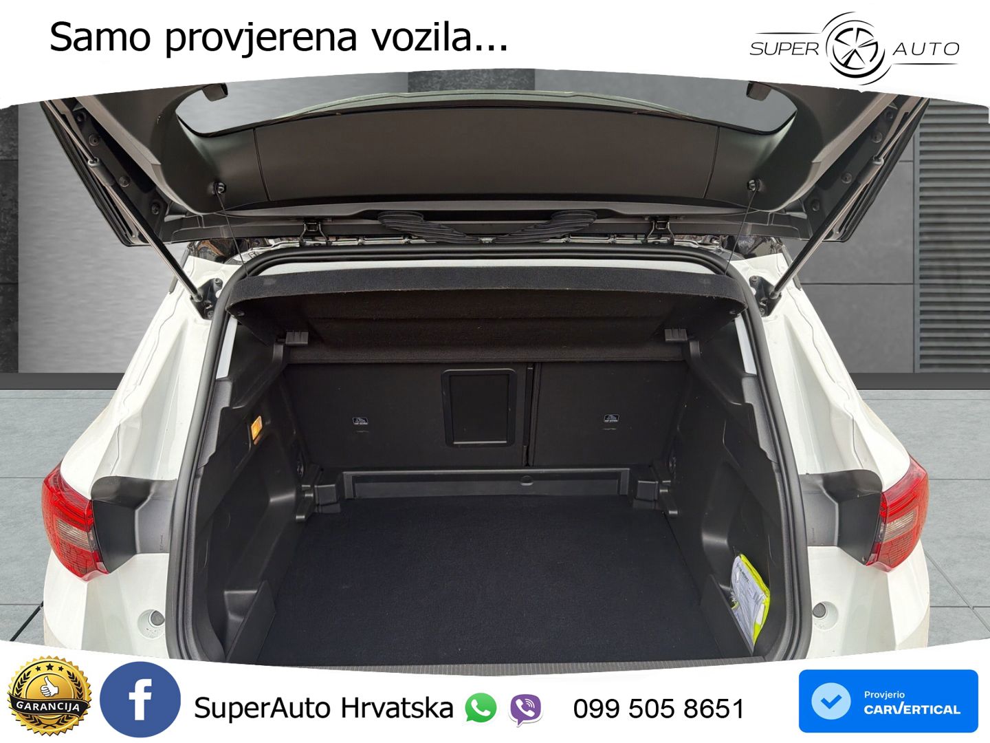 Opel Grandland 1.2i Turbo (130 KS) Automatic Elegance LED+GR SJED+ACC
