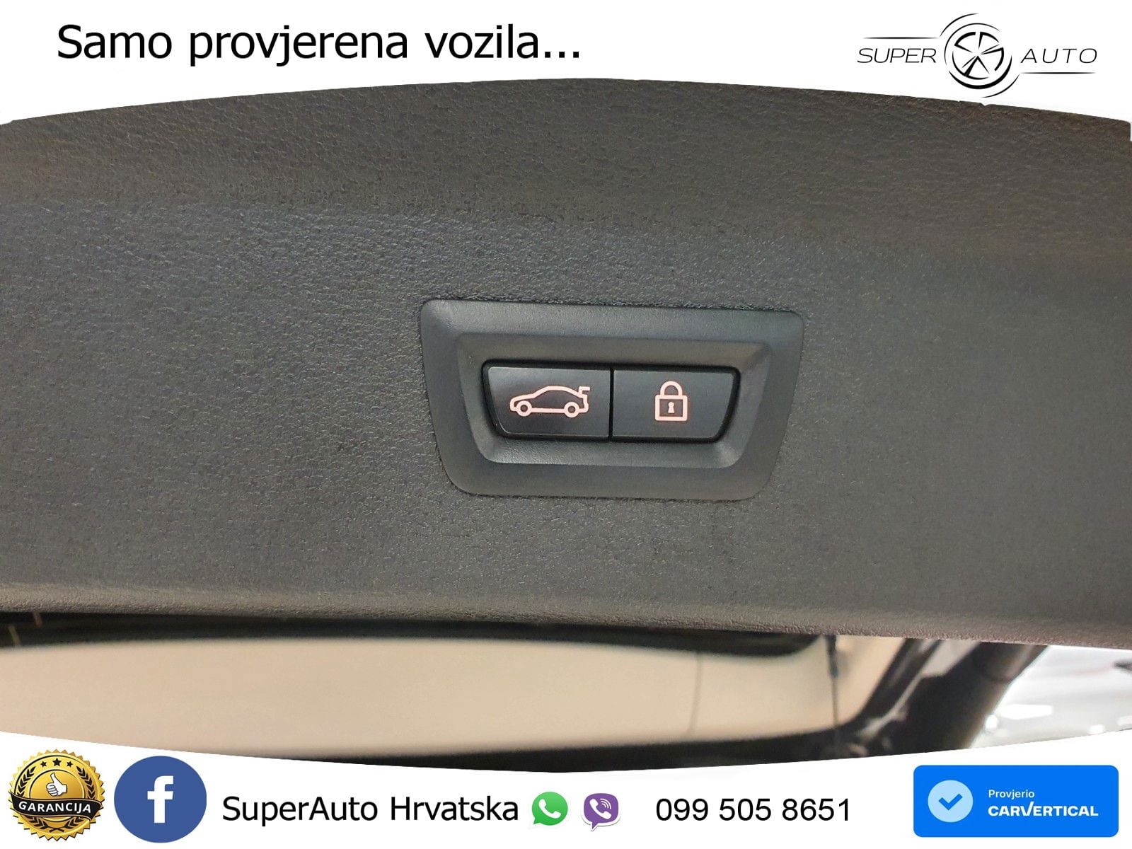 BMW X1 18d (150 KS)