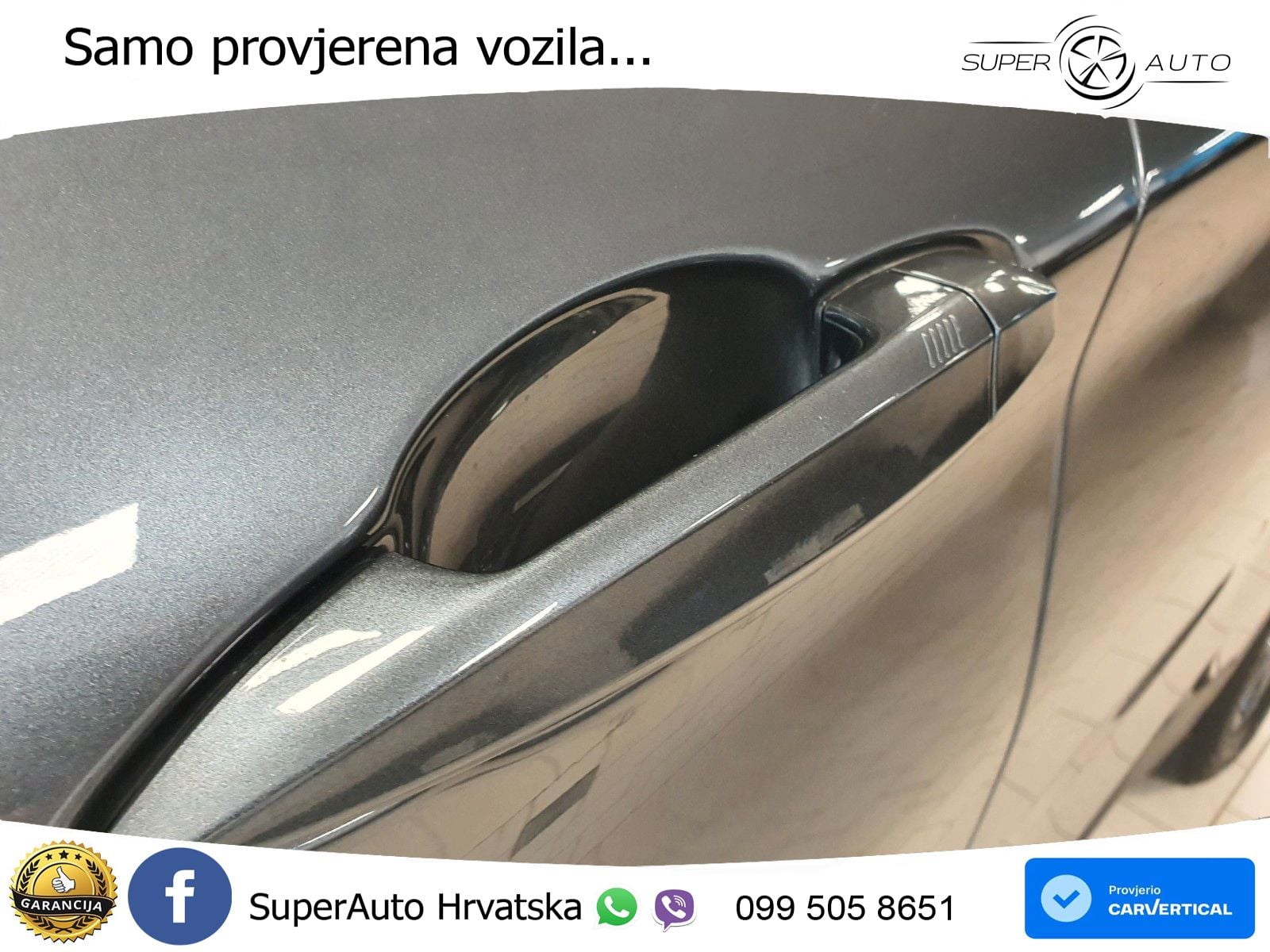 BMW X1 18d (150 KS)