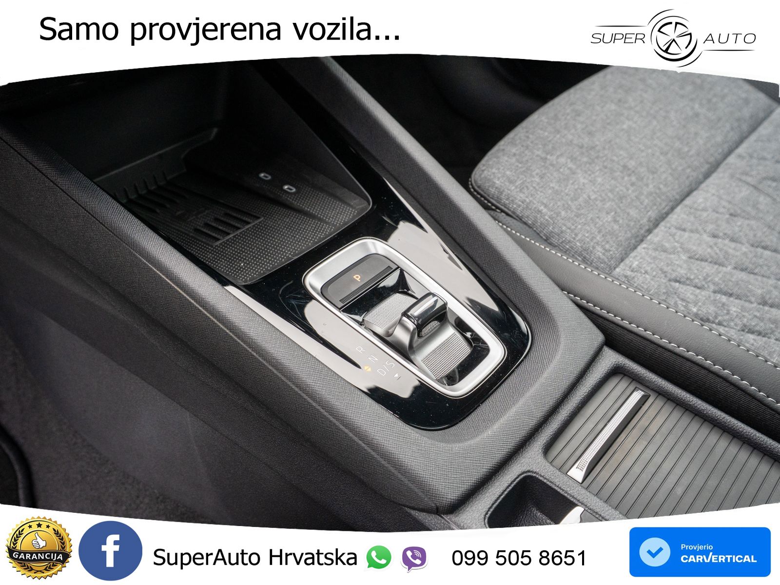 Škoda Octavia Combi 2.0 TDI (150 KS) DSG SportLine LED+GR SJED+ACC