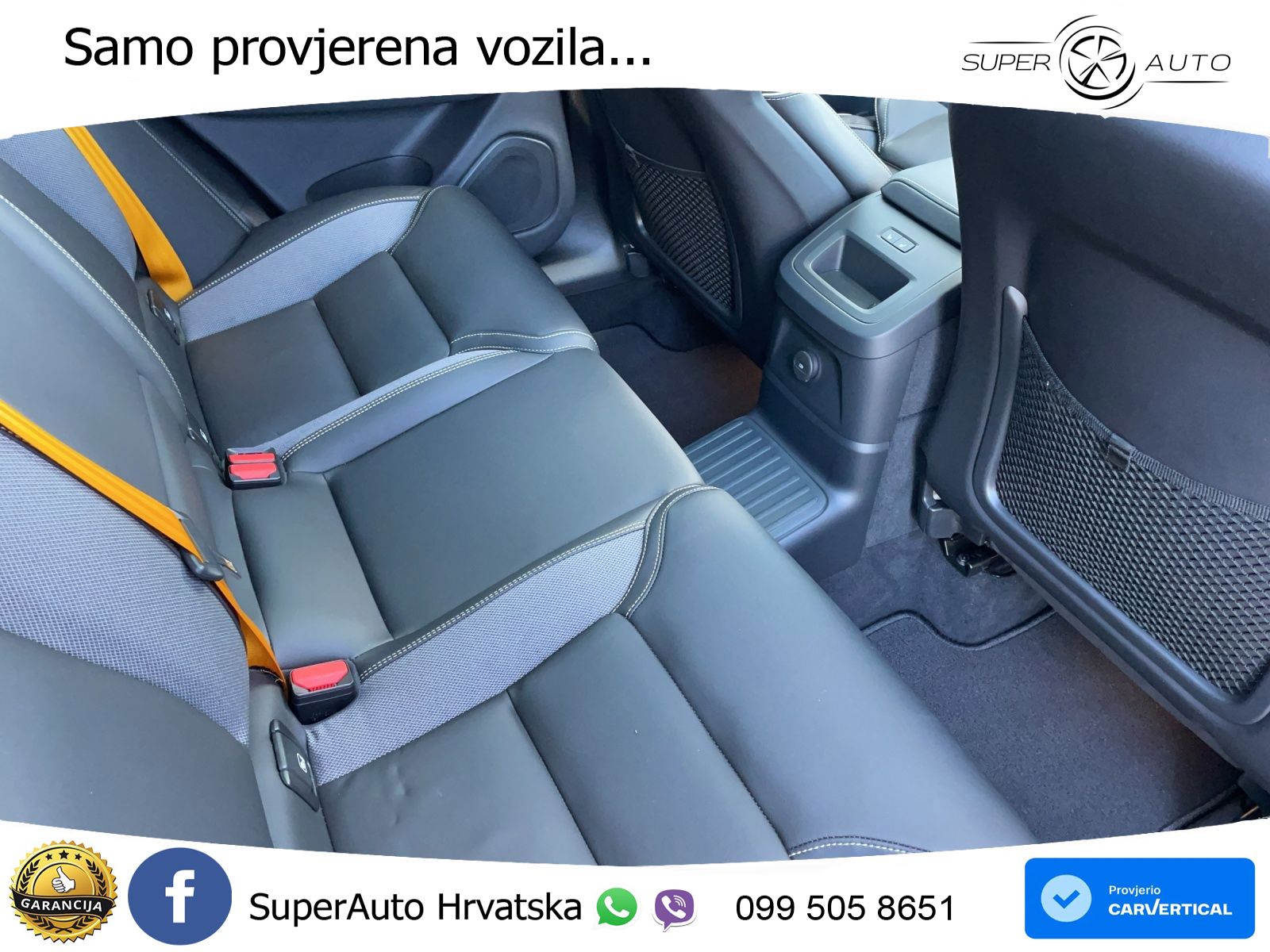 Volvo XC60 T8 AWD Geartronic ACC+HEAD+4xGR SJED+360+PANO
