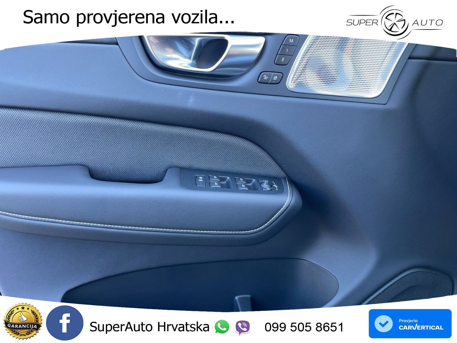 Volvo XC60 T8 AWD Geartronic ACC+HEAD+4xGR SJED+360+PANO