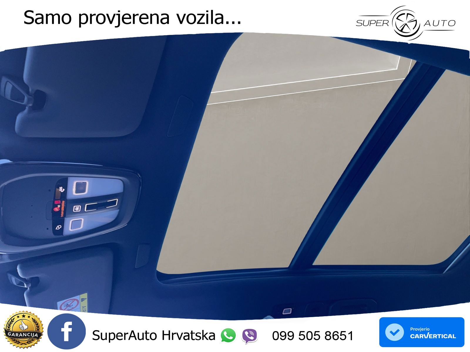 Volvo XC60 T8 AWD Geartronic ACC+HEAD+4xGR SJED+360+PANO