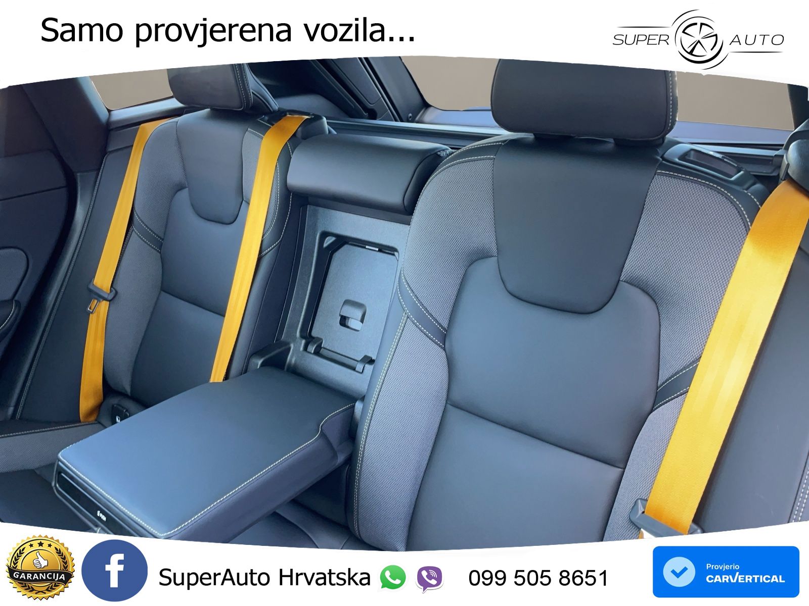 Volvo XC60 T8 AWD Geartronic ACC+HEAD+4xGR SJED+360+PANO