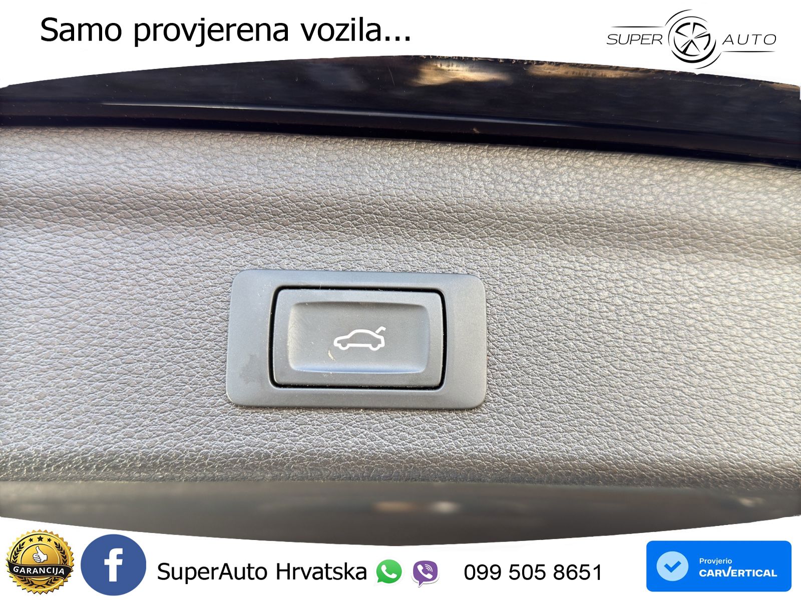 Audi Q3 40 TFSI (190 KS) quattro S tronic LED+GR SJED+ACC