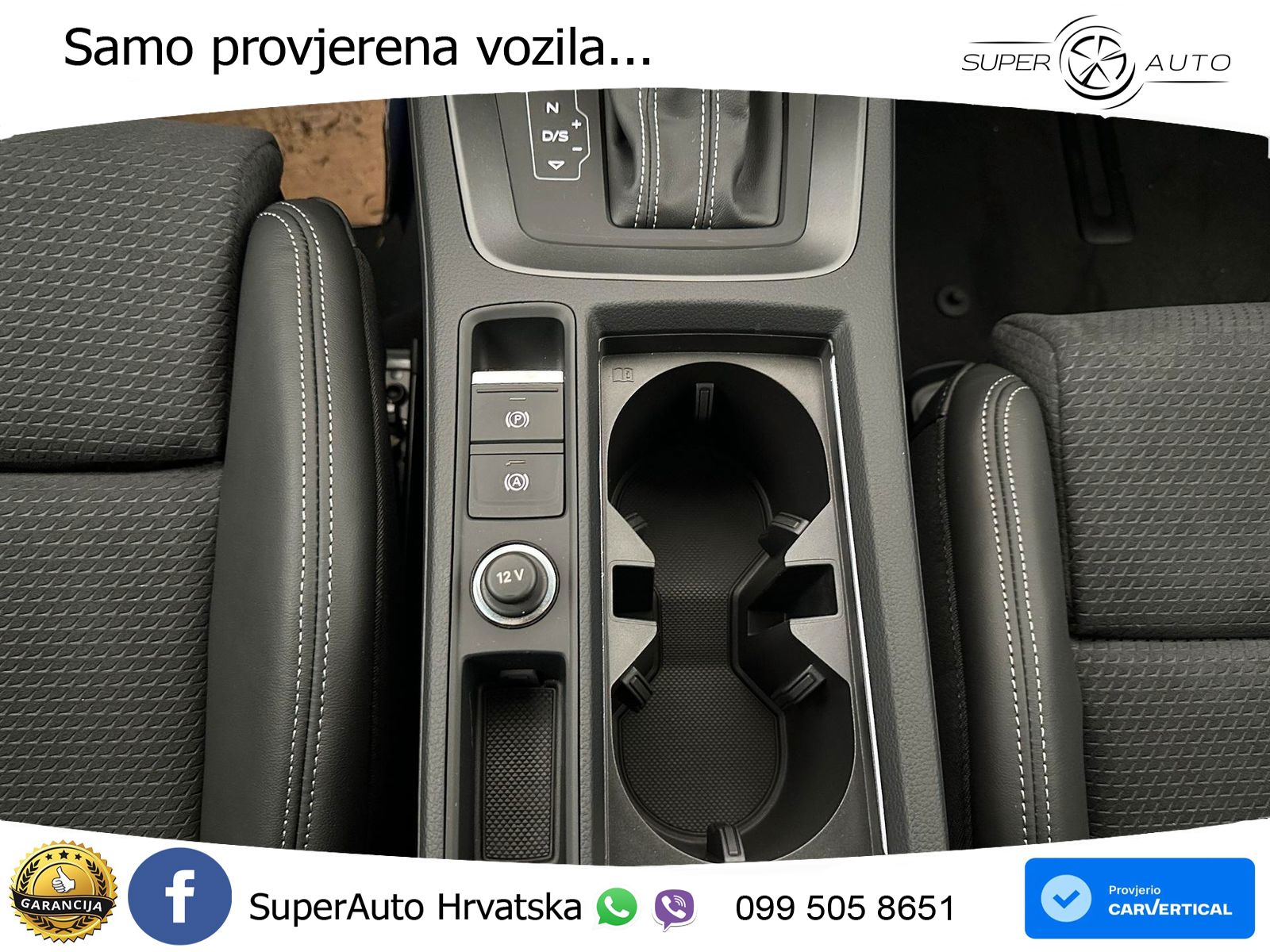 Audi Q3 40 TDI (200 KS) quattro S tronic S line MATRIX+GR SJED+KAM