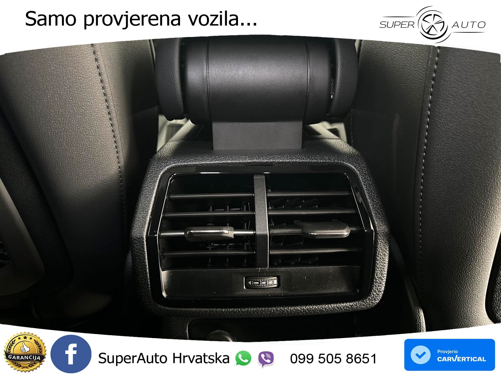 Audi Q3 40 TDI (200 KS) quattro S tronic S line MATRIX+GR SJED+KAM