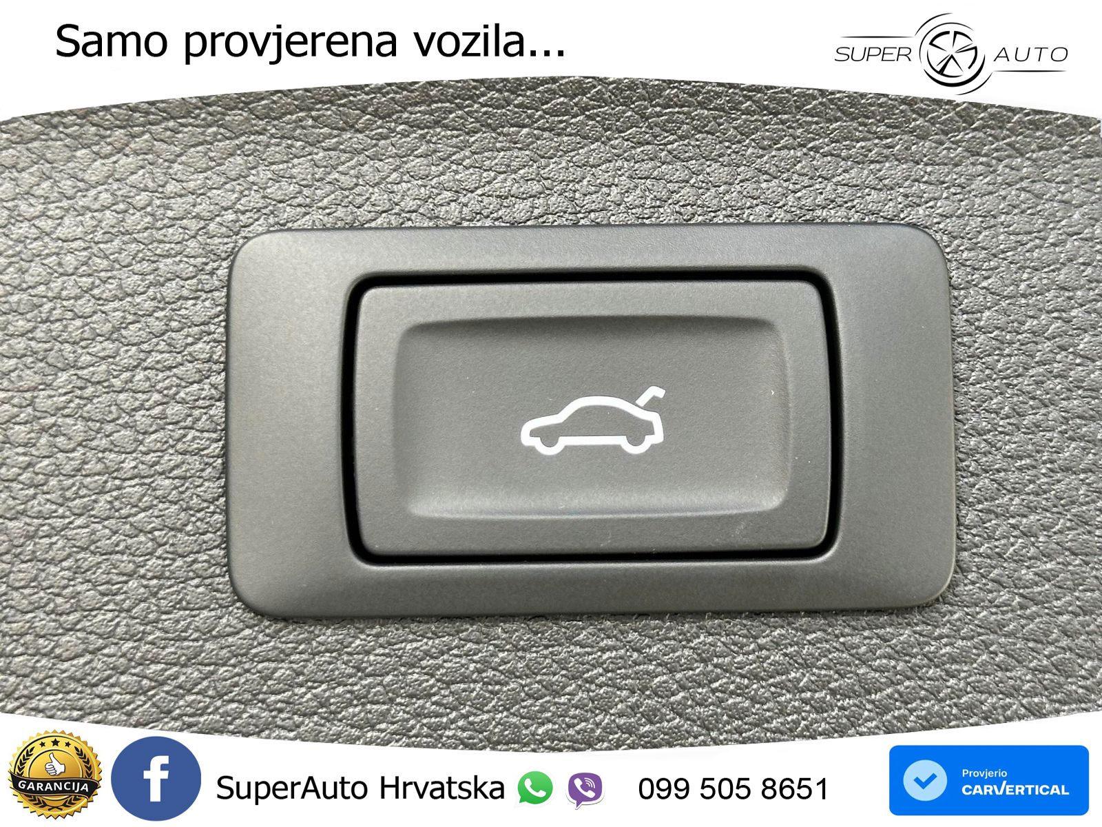 Audi Q3 40 TDI (200 KS) quattro S tronic S line MATRIX+GR SJED+KAM