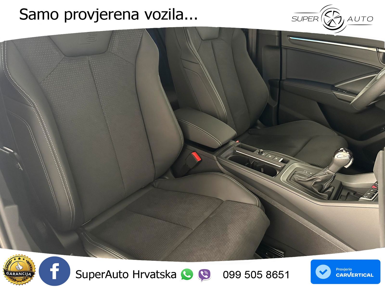 Audi Q3 40 TDI (200 KS) quattro S tronic S line MATRIX+GR SJED+KAM