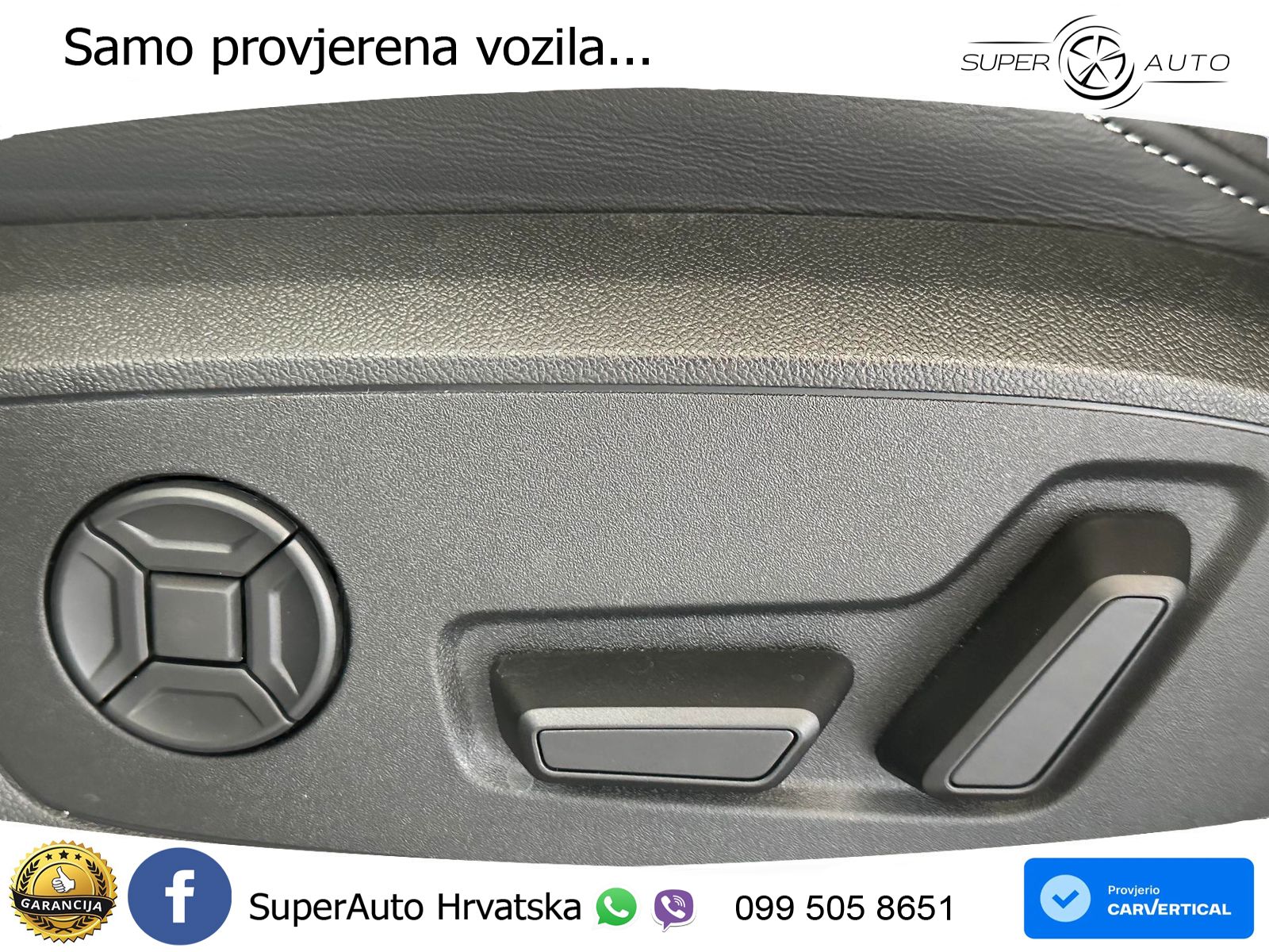 Audi Q3 40 TDI (200 KS) quattro S tronic S line MATRIX+GR SJED+KAM