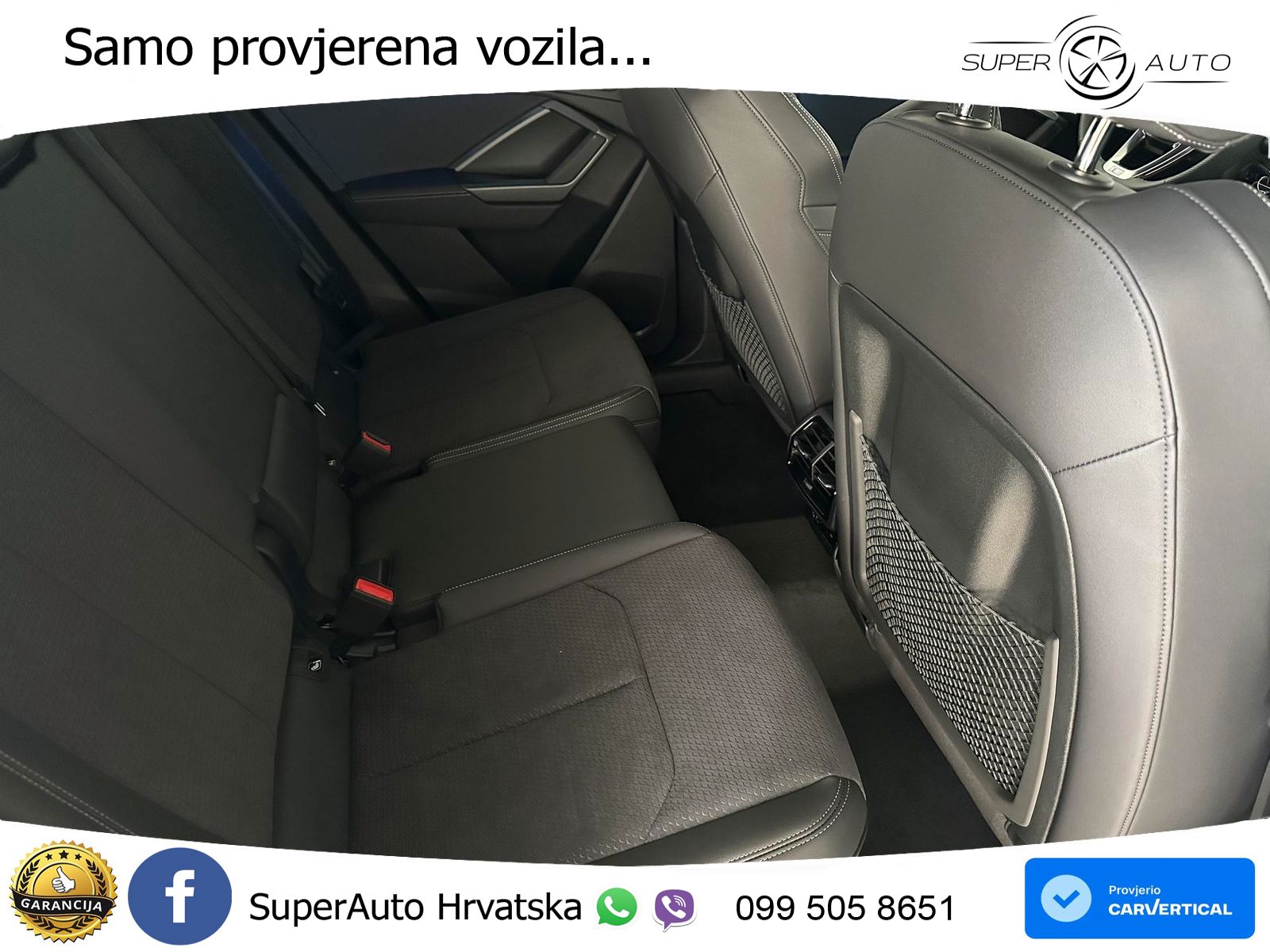 Audi Q3 40 TDI (200 KS) quattro S tronic S line MATRIX+GR SJED+KAM