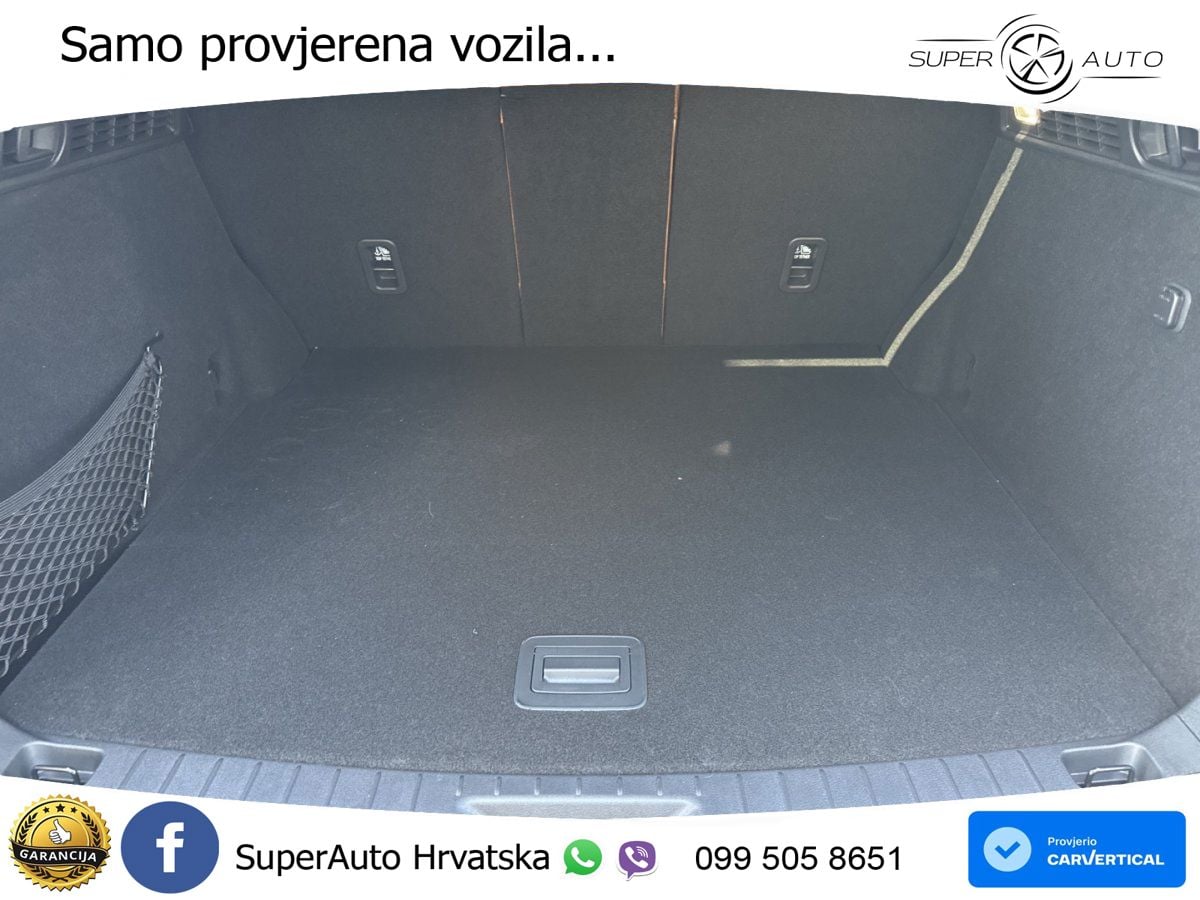 Mazda CX-60 3.3 e-Skyactiv D (254 KS) AWD Automatic MATRIX+GR SJED+KAM