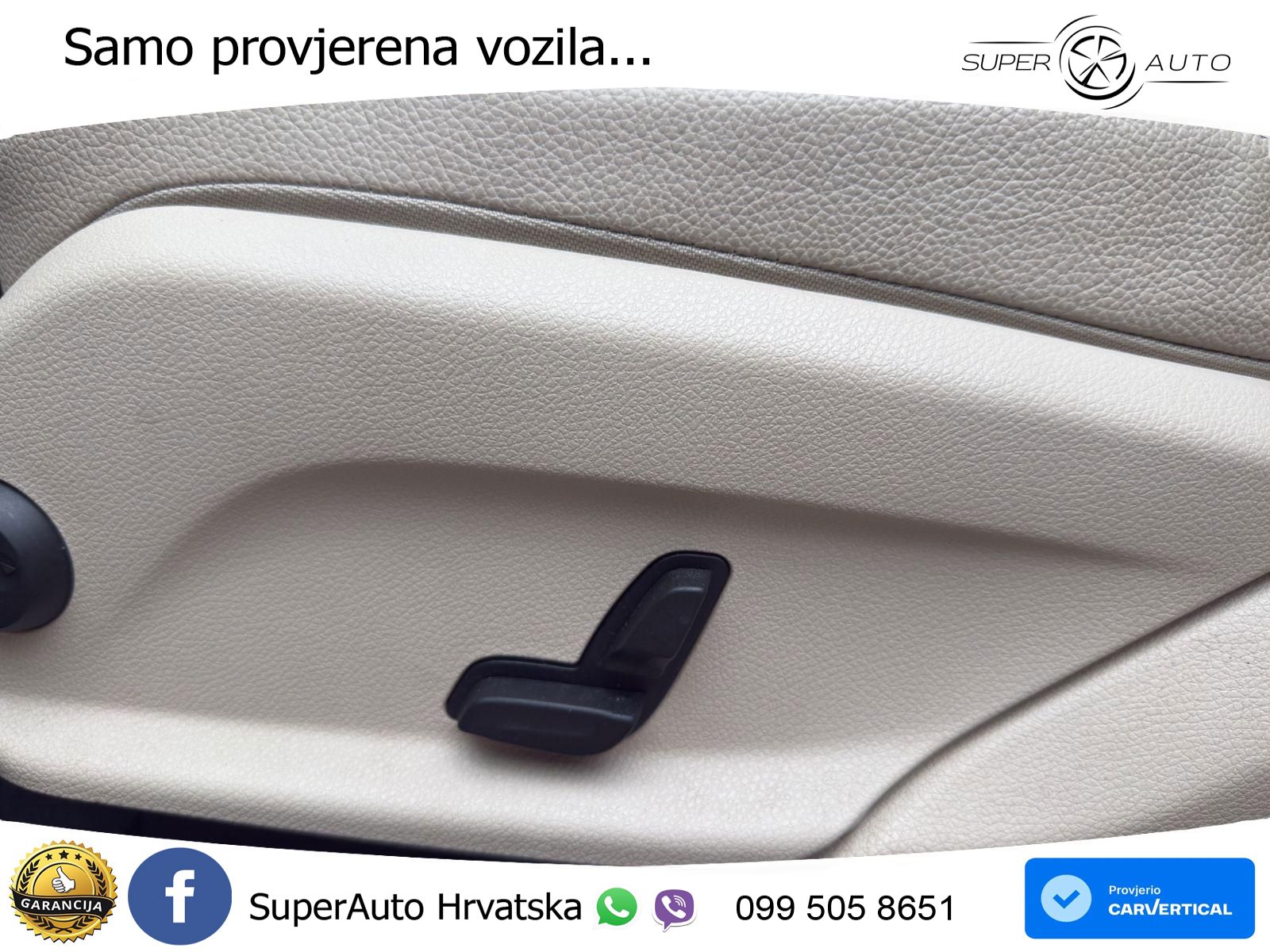 Mercedes GLC 300d (245 KS) 4MATIC G-TRONIC LED+GR SJED+ACC