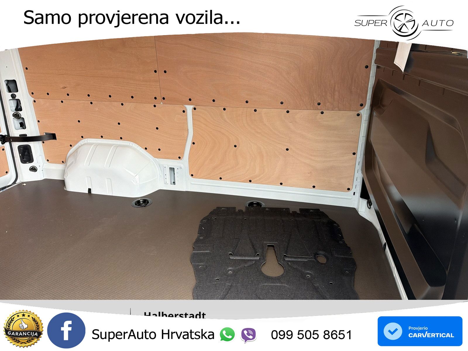 Renault Master Kasten L2H2 3,5t 130 Klima BT Kamera 131 KS