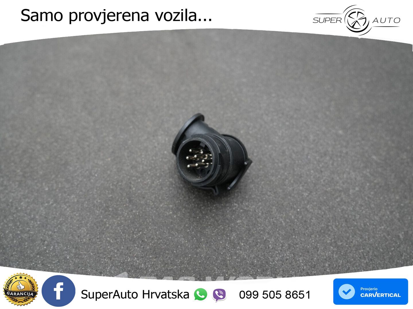 Mercedes-Benz Sprinter 319 CDI Automaat Dubbele Cabine L3H2 3, 190 KS