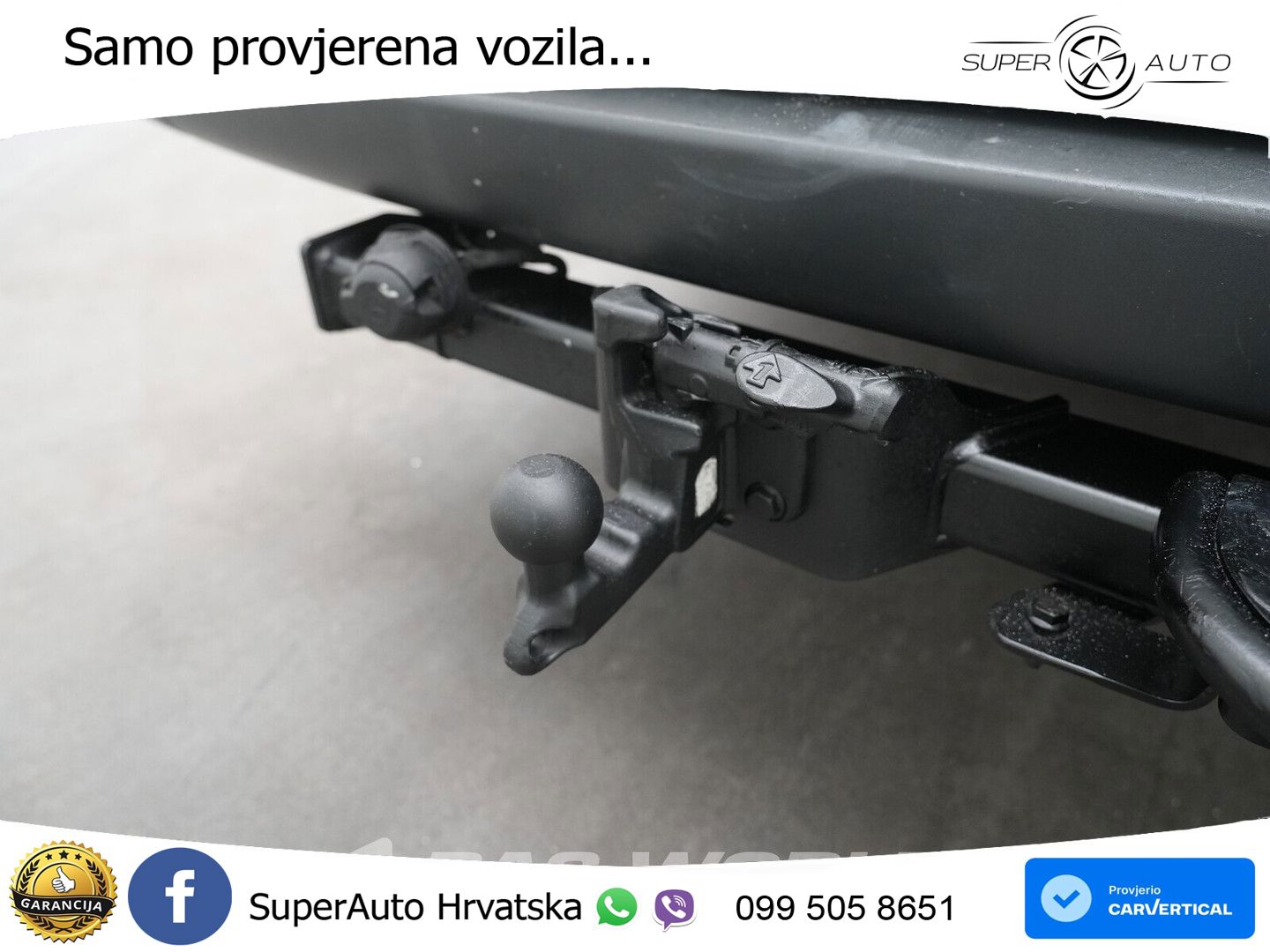 Mercedes-Benz Sprinter 319 CDI Automaat Dubbele Cabine L3H2 3, 190 KS