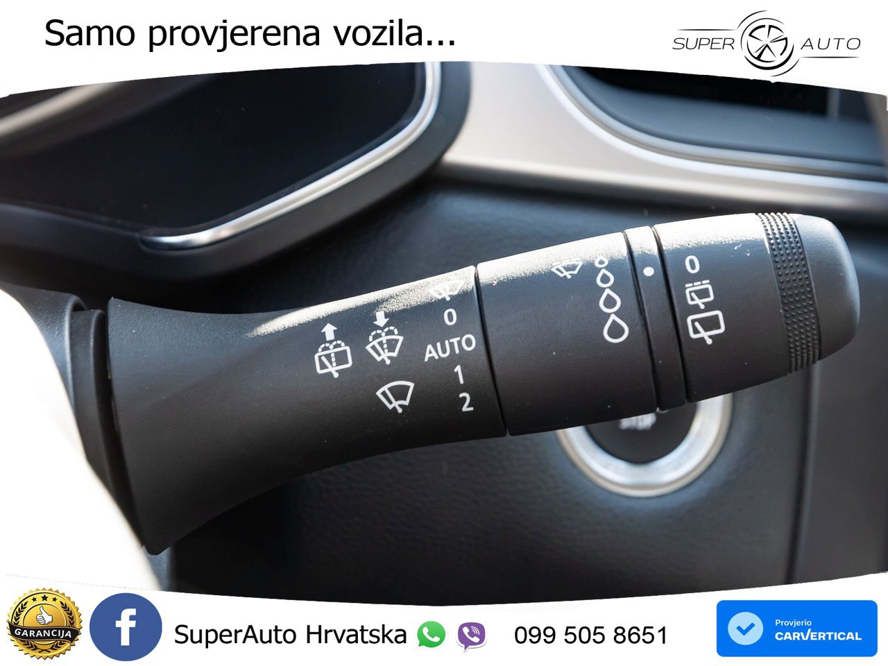 Renault Captur 1.3 TCe (140 KS) Intens