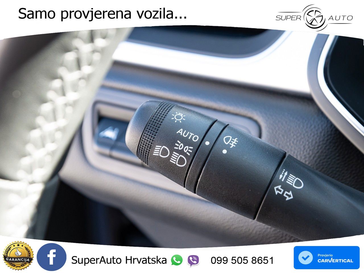 Renault Captur 1.3 TCe (140 KS) Intens