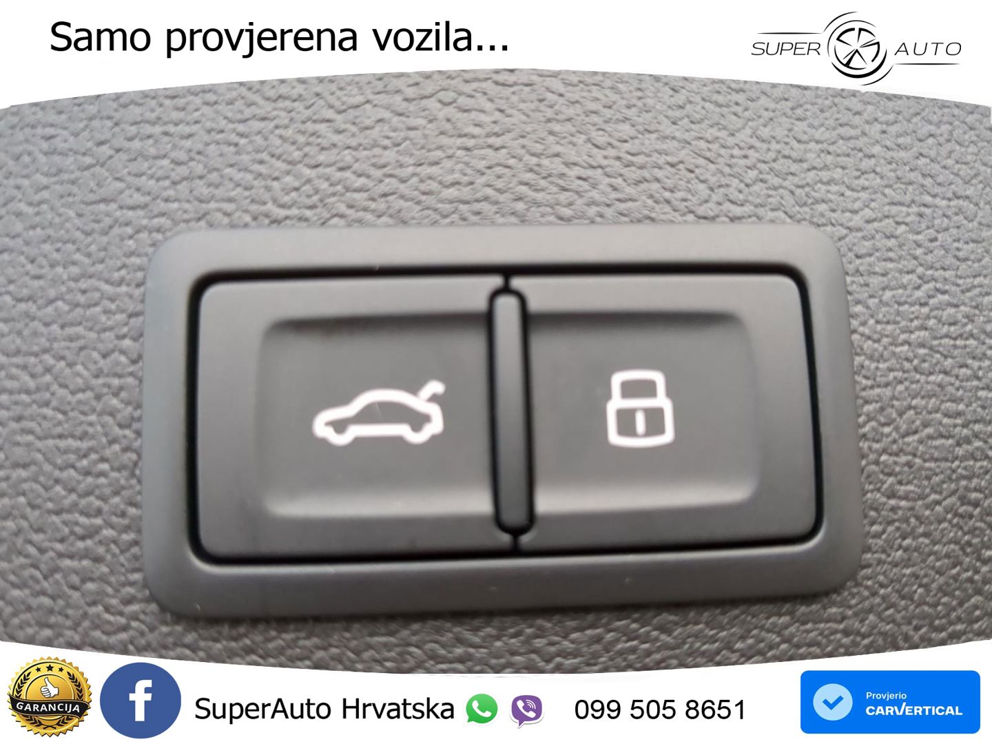 Audi A3 35 TFSI (150 KS) S tronic S line LED+GR SJED+ACC