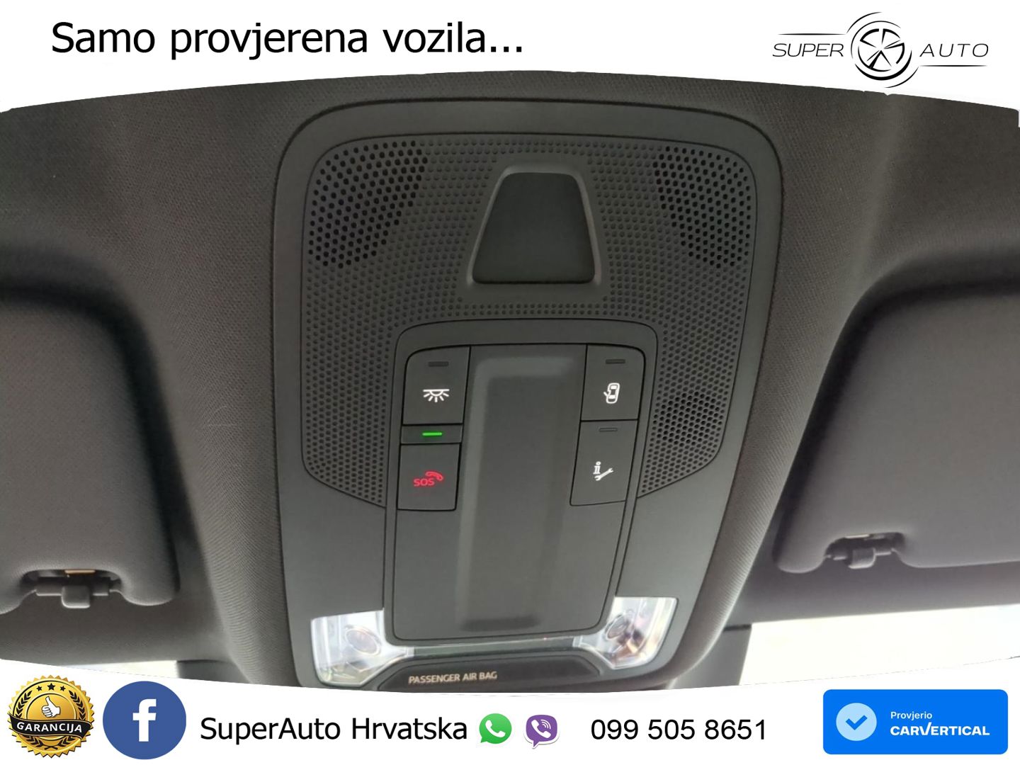 Audi A3 35 TFSI (150 KS) S tronic S line LED+GR SJED+ACC