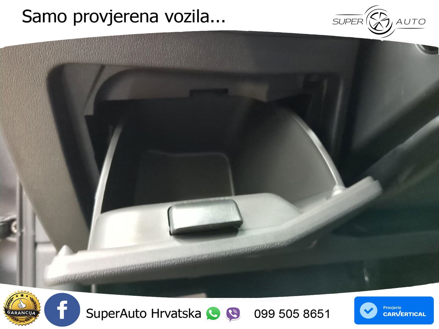 Audi A3 35 TFSI (150 KS) S tronic S line LED+GR SJED+ACC