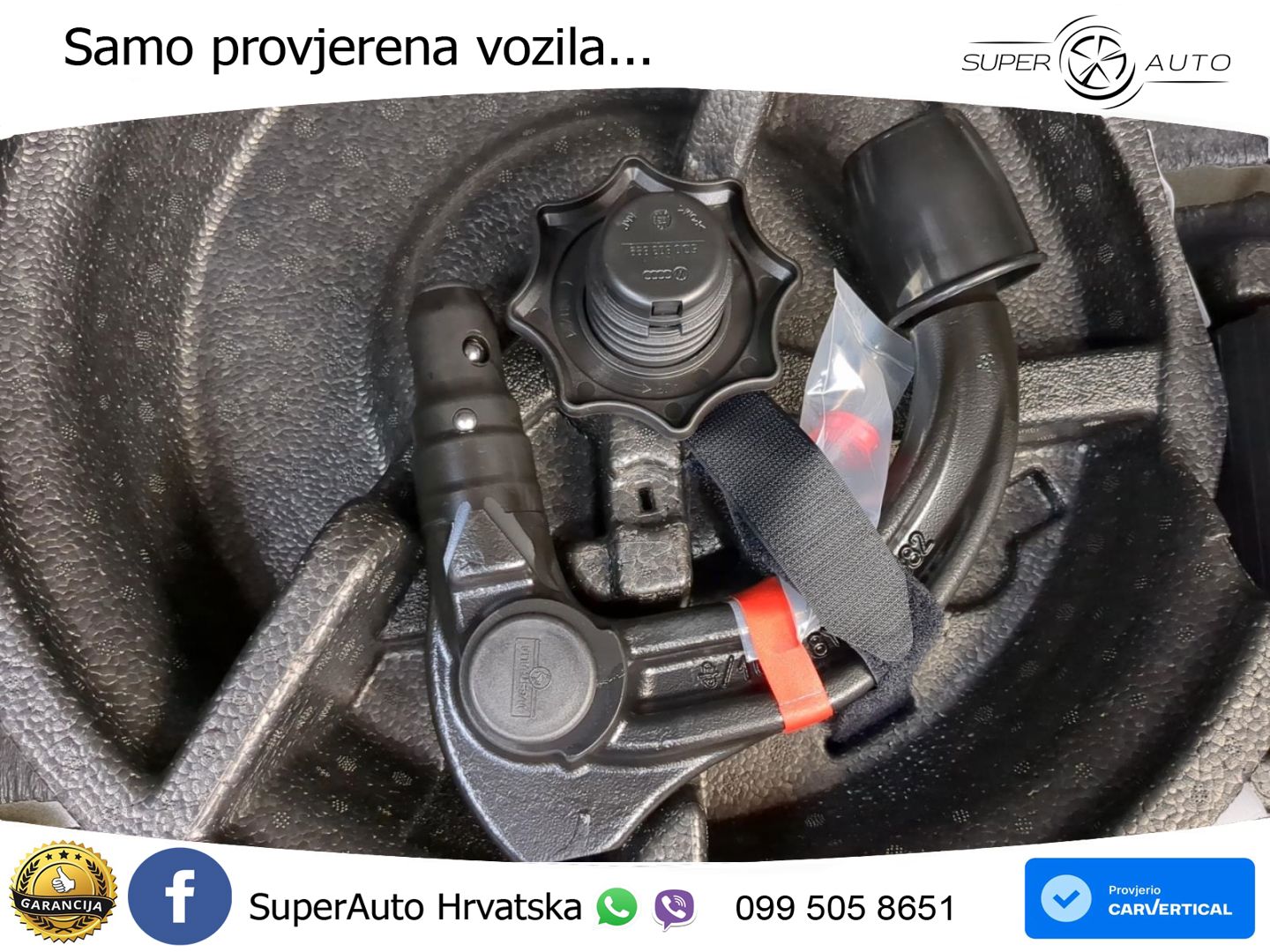 Audi A3 35 TFSI (150 KS) S tronic S line LED+GR SJED+ACC