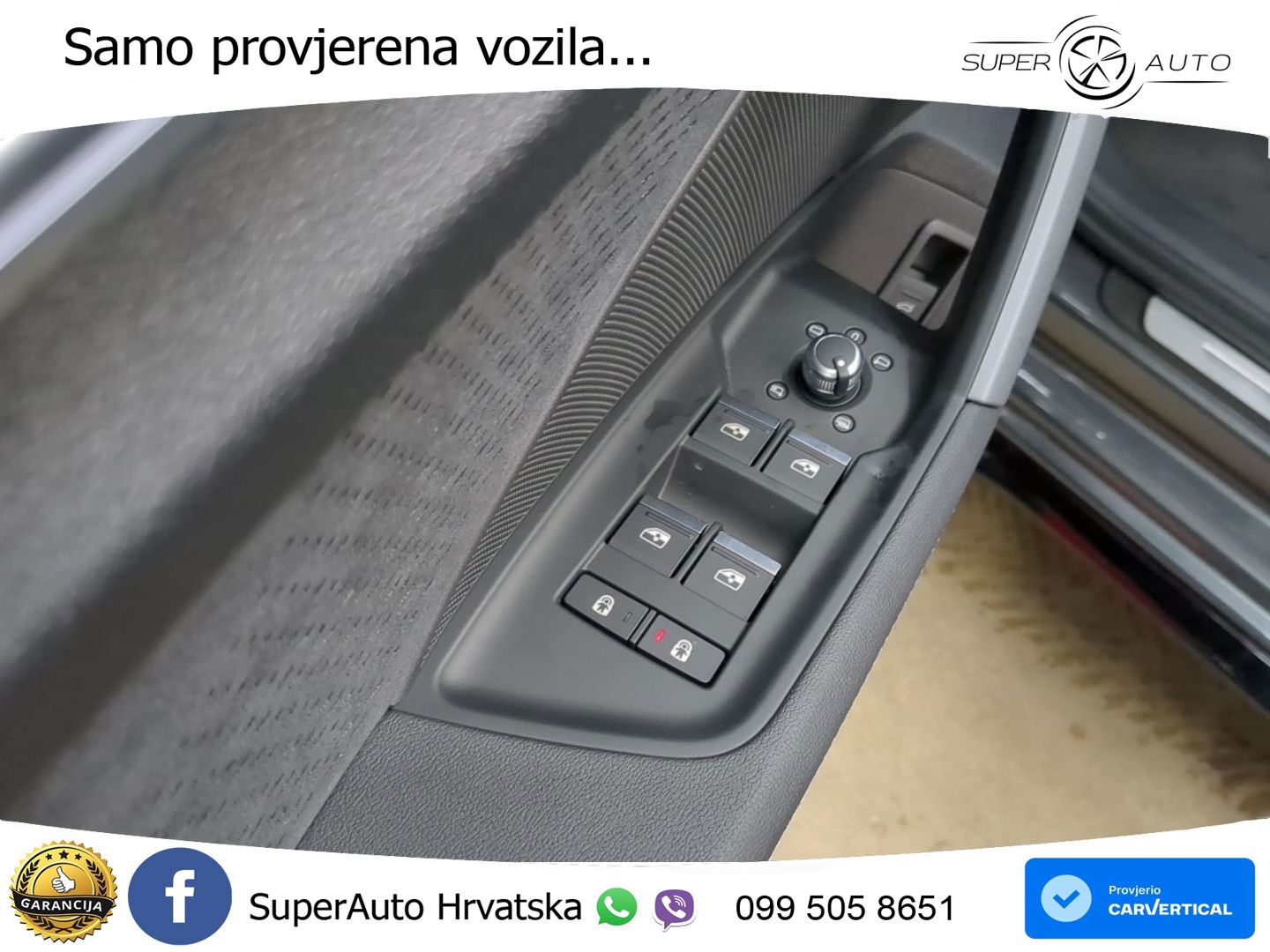 Audi A3 35 TFSI (150 KS) S tronic S line LED+GR SJED+ACC